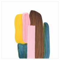 Read FinnishdesignShop.it Reviews